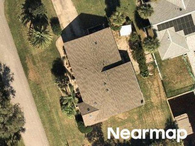House for sale in Palm Coast, Florida