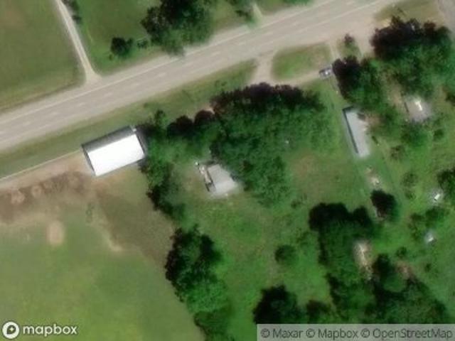 Property for sale in Tennessee