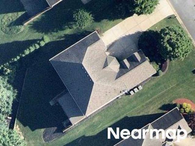 Property for sale in Cobb, Georgia
