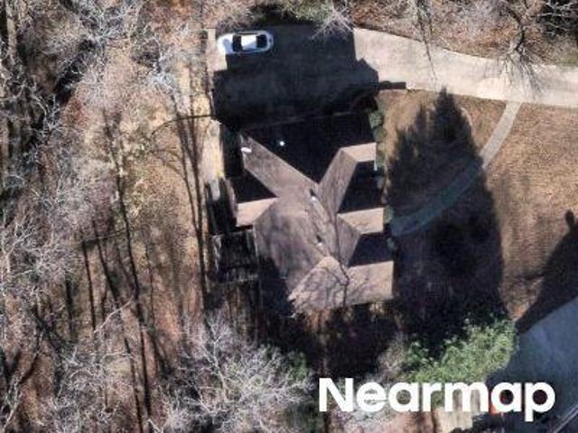 House for sale in Helena, Alabama