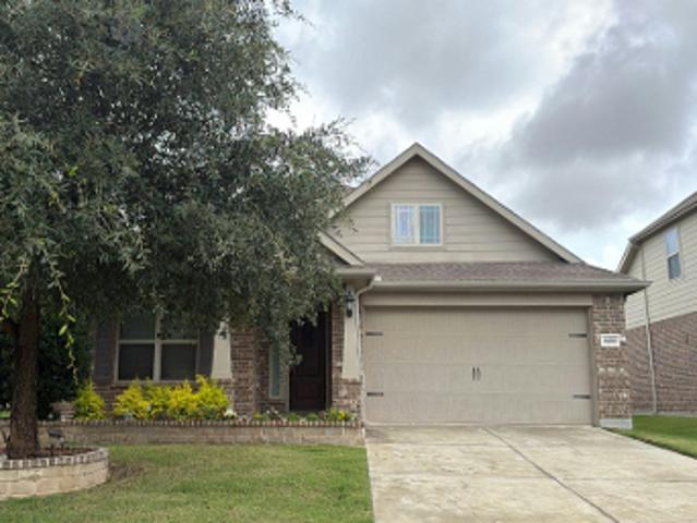 House for sale in Anna, Texas