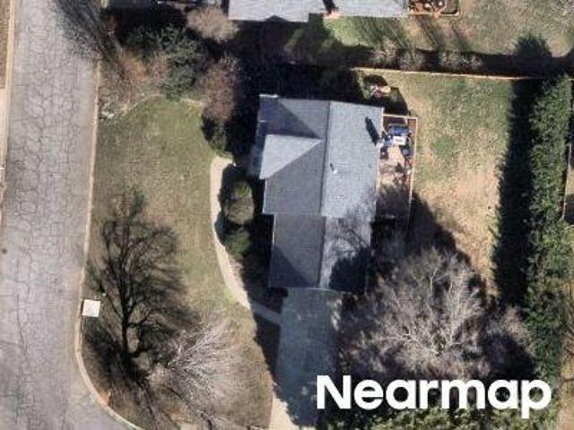 House for sale in Long Creek Plantation, Simpsonville
