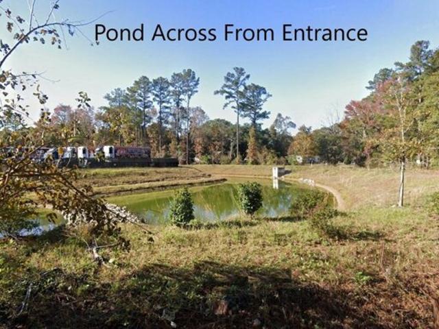 Land for sale in Ladson