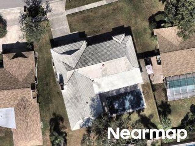 House for sale in Florida