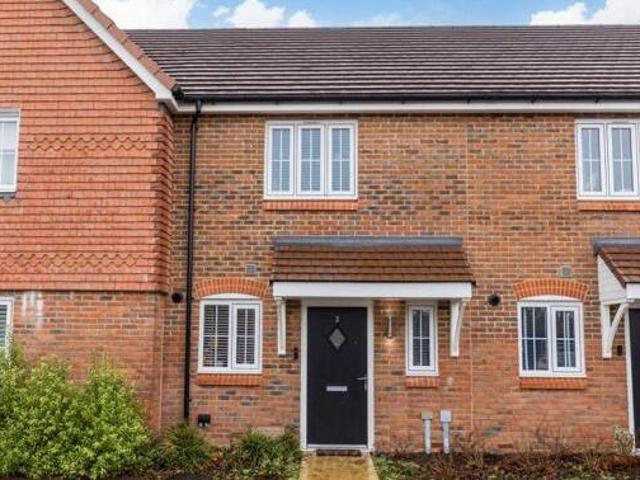 House for sale in Surrey