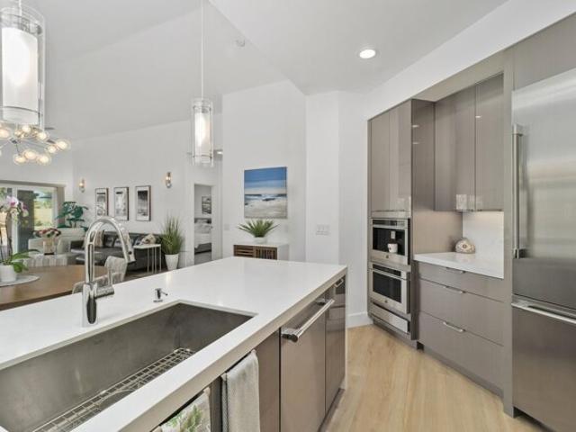 House for sale in Indio, California