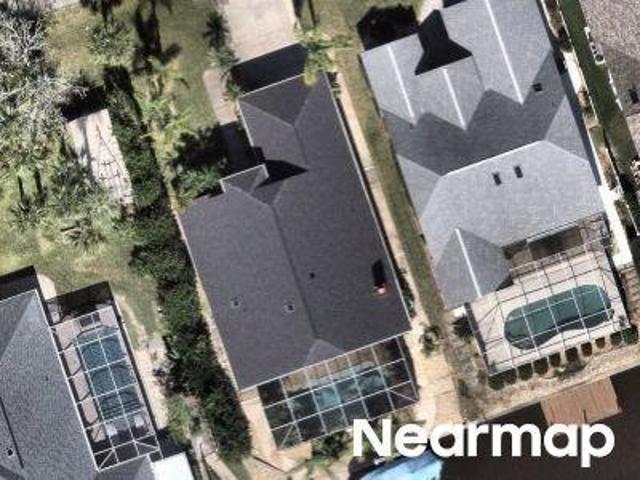 House for sale in Palm Coast, Florida