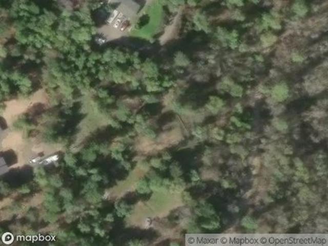 Land for sale in Oregonia