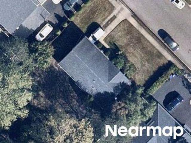 House for sale in Babylon, New York