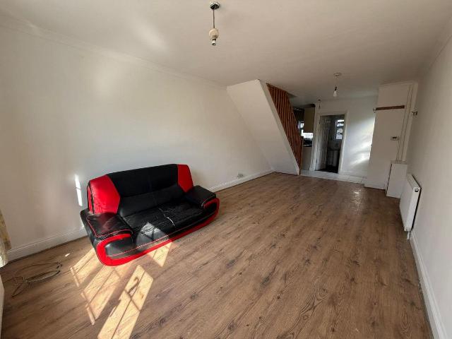 House for rent in Hayes, Greater London