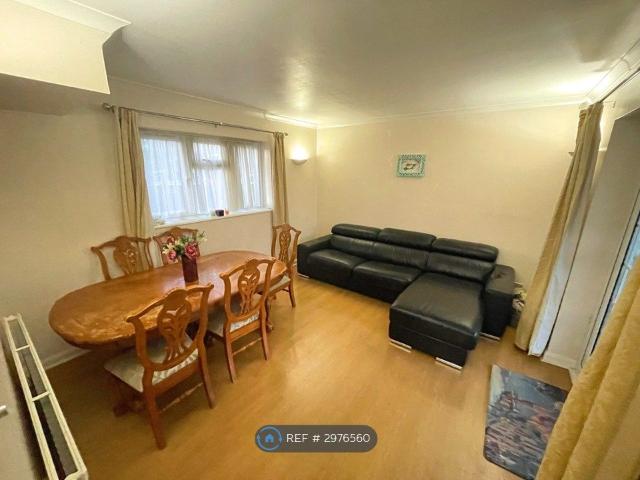 House for rent in London Borough of Harrow, Greater London