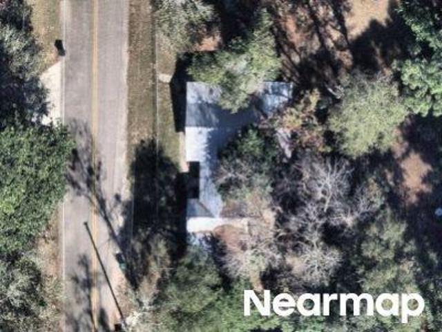House for sale in Tallahassee, Florida