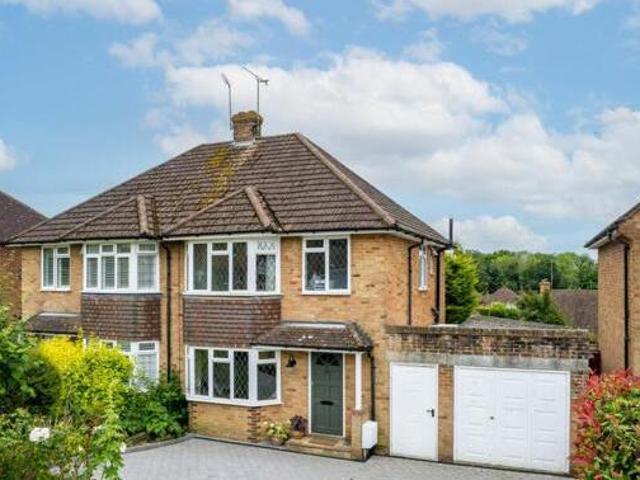 House for sale in North End, Perryfields