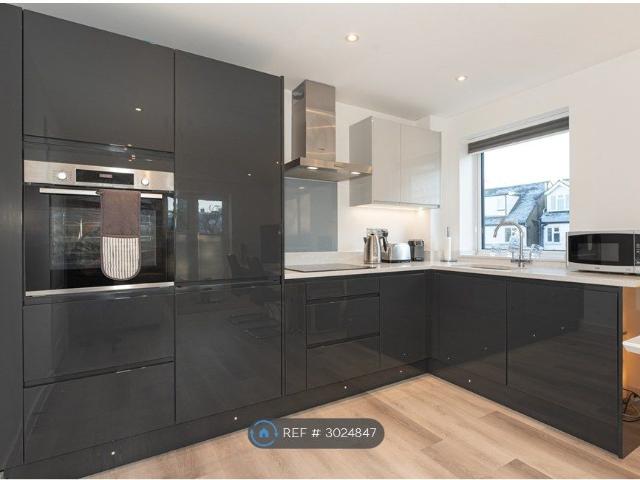 Apartment for rent in Shenfield, Brentwood