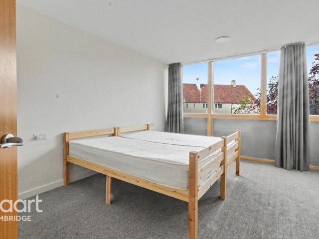 House for rent in Arbury, Cambridgeshire