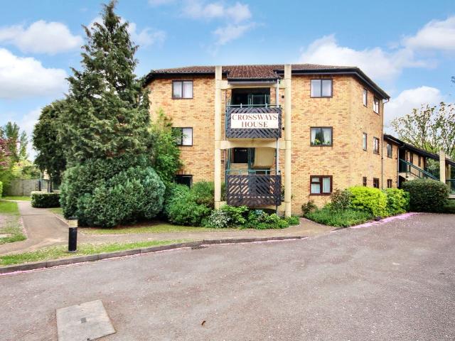 House for rent in Arbury, Cambridgeshire