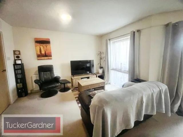 Apartment for rent in Arbury, Cambridgeshire
