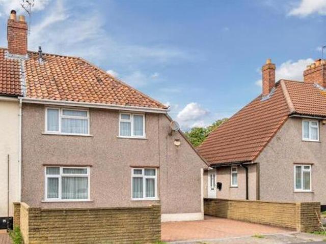 House for sale in Bristol, West of England