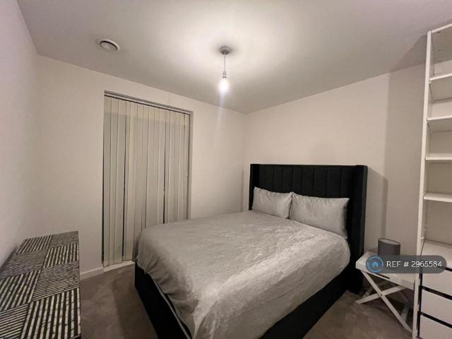 House for rent in Slough