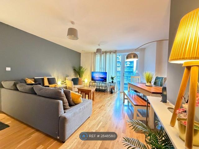 Room for rent in Slough