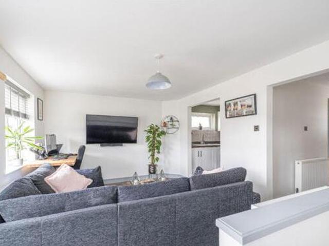 House for sale in Barton Stacey, Hampshire