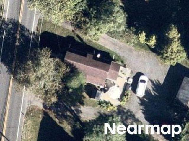 House for sale in New Jersey