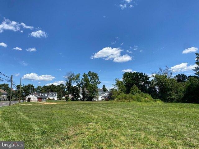Land for sale in Chesterfield Land for sale in Chesterfield
