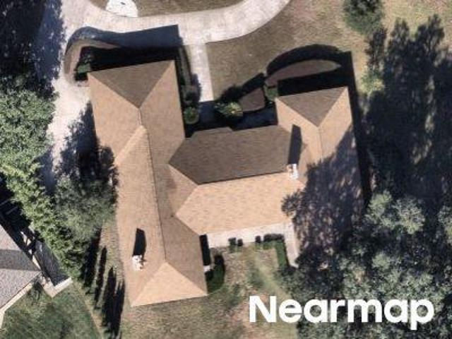House for sale in Jacksonville, Florida