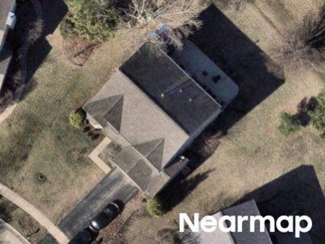 House for sale in Joliet, Illinois