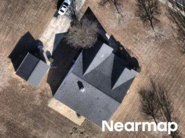 House for sale in Mcdonough, Georgia