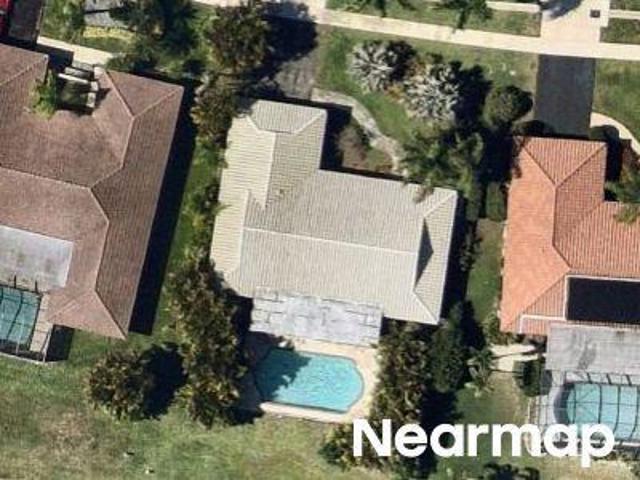 House for sale in Boca Raton, Florida