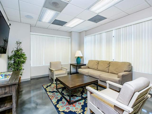 Apartment for rent in Fort Walton Beach, Florida