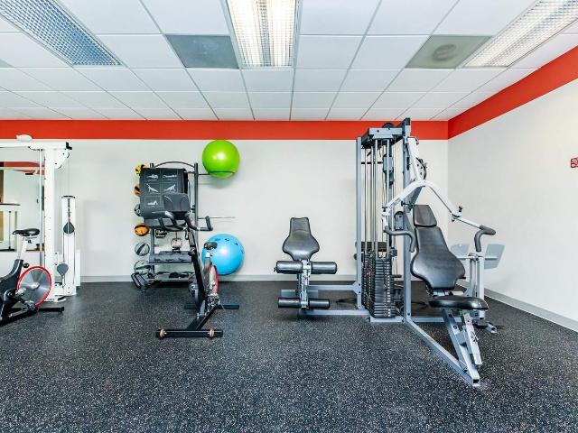 Apartment for rent in Fort Walton Beach, Florida