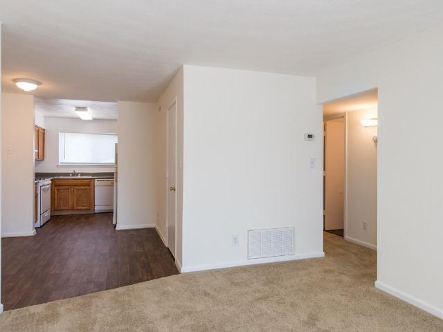 Apartment for rent in Indian River Park, Chesapeake
