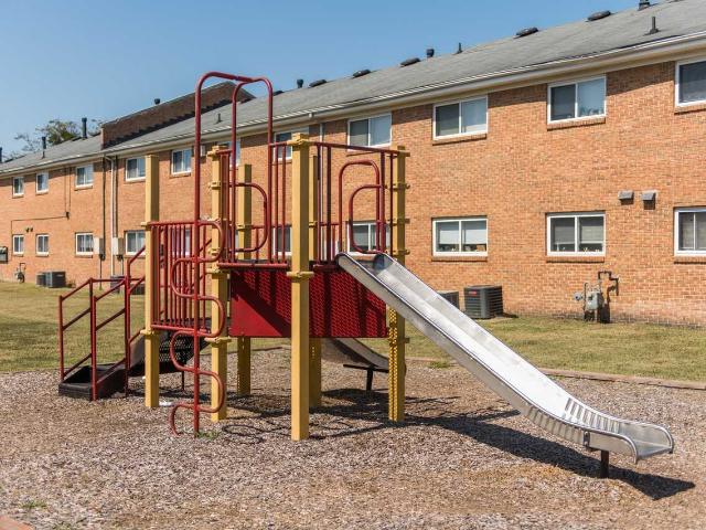 Apartment for rent in Virginia