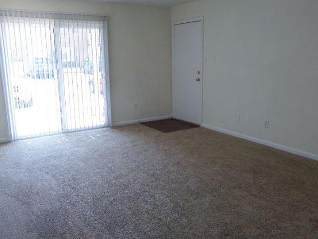 Apartment for rent in Virginia