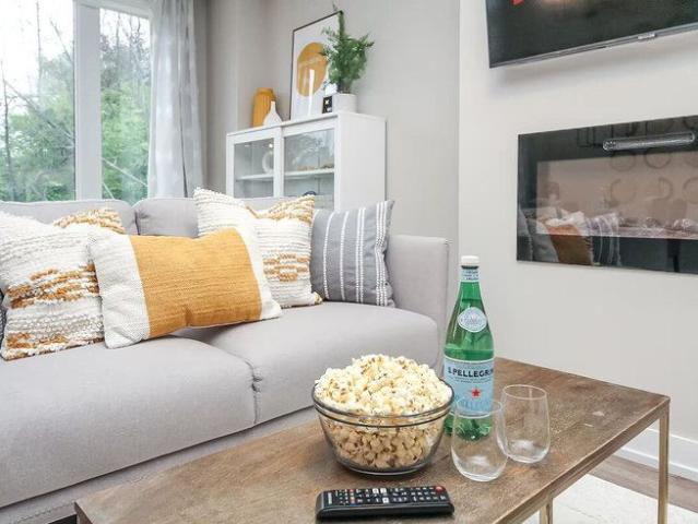 House for rent in Grey, Ontario