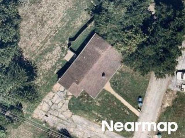 House for sale in High Ridge, Jefferson County