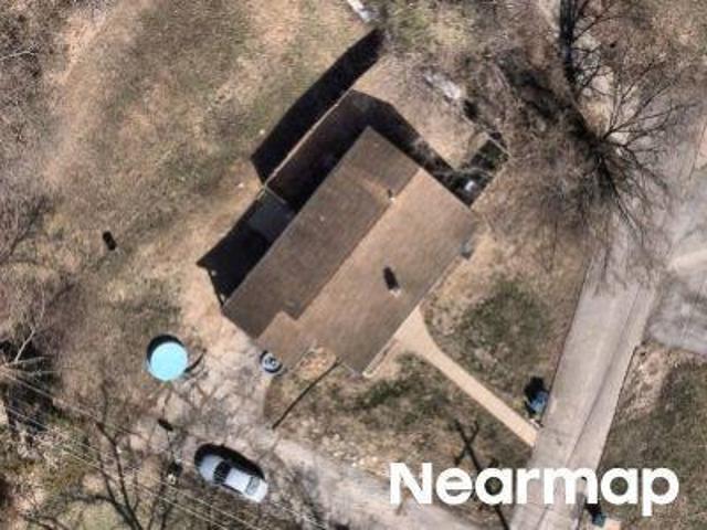 House for sale in High Ridge, Missouri