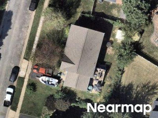 House for sale in Charles Town, Jefferson County