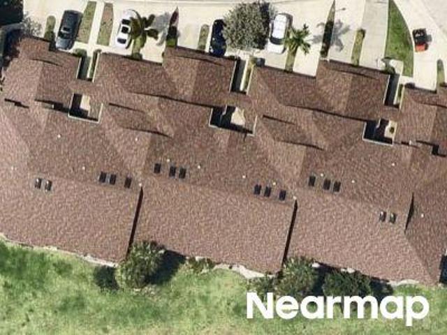 Condo for sale in Greenacres, Palm Beach County