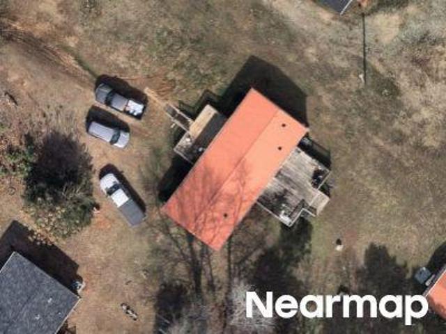 House for sale in Granville, North Carolina