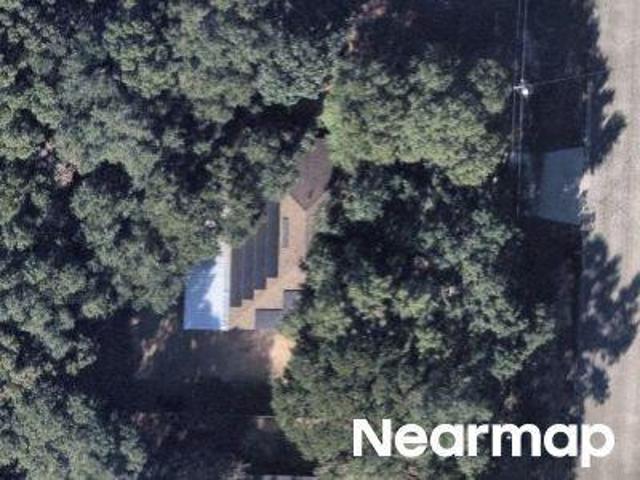 House for sale in Milton, Florida