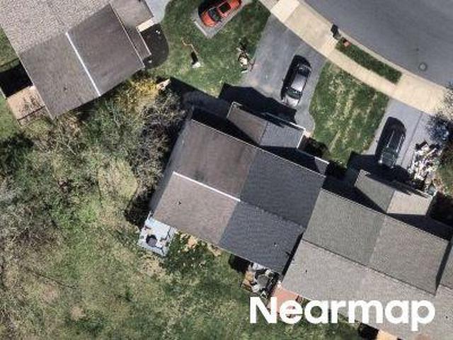 House for sale in Kissel Hill, Warwick Township