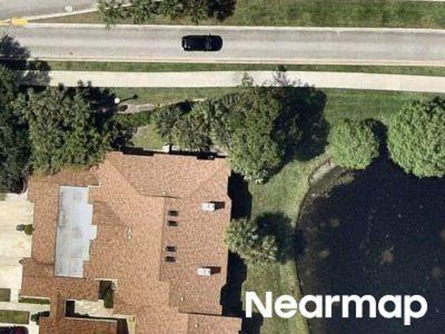 Property for sale in Greenacres, Palm Beach County