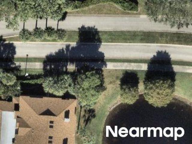 Condo for sale in West Palm Beach