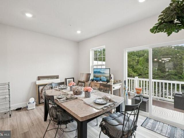 House for sale in California, Maryland