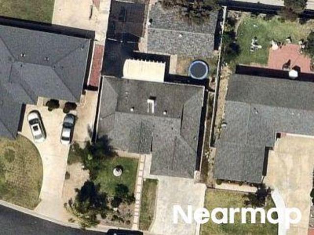 House for sale in La Mirada, California