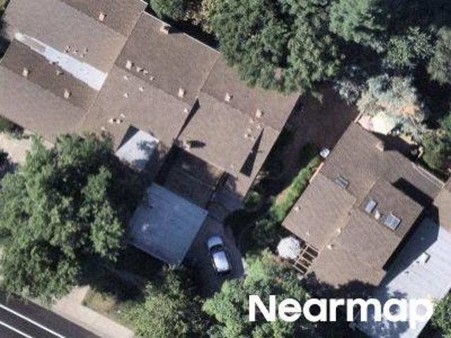 House for sale in Carmichael, California