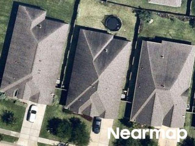 House for sale in Texas